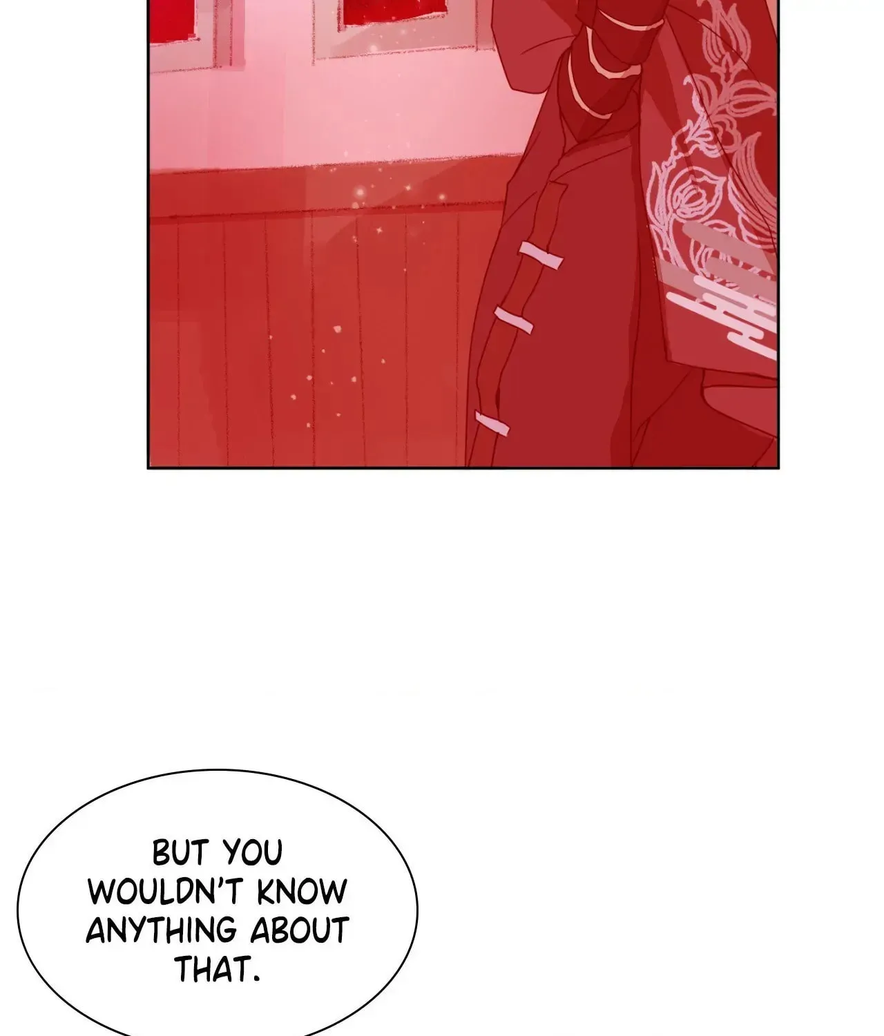 Read Sunnyside Daycare Classmates chapter 6 image 92 on Lezhin