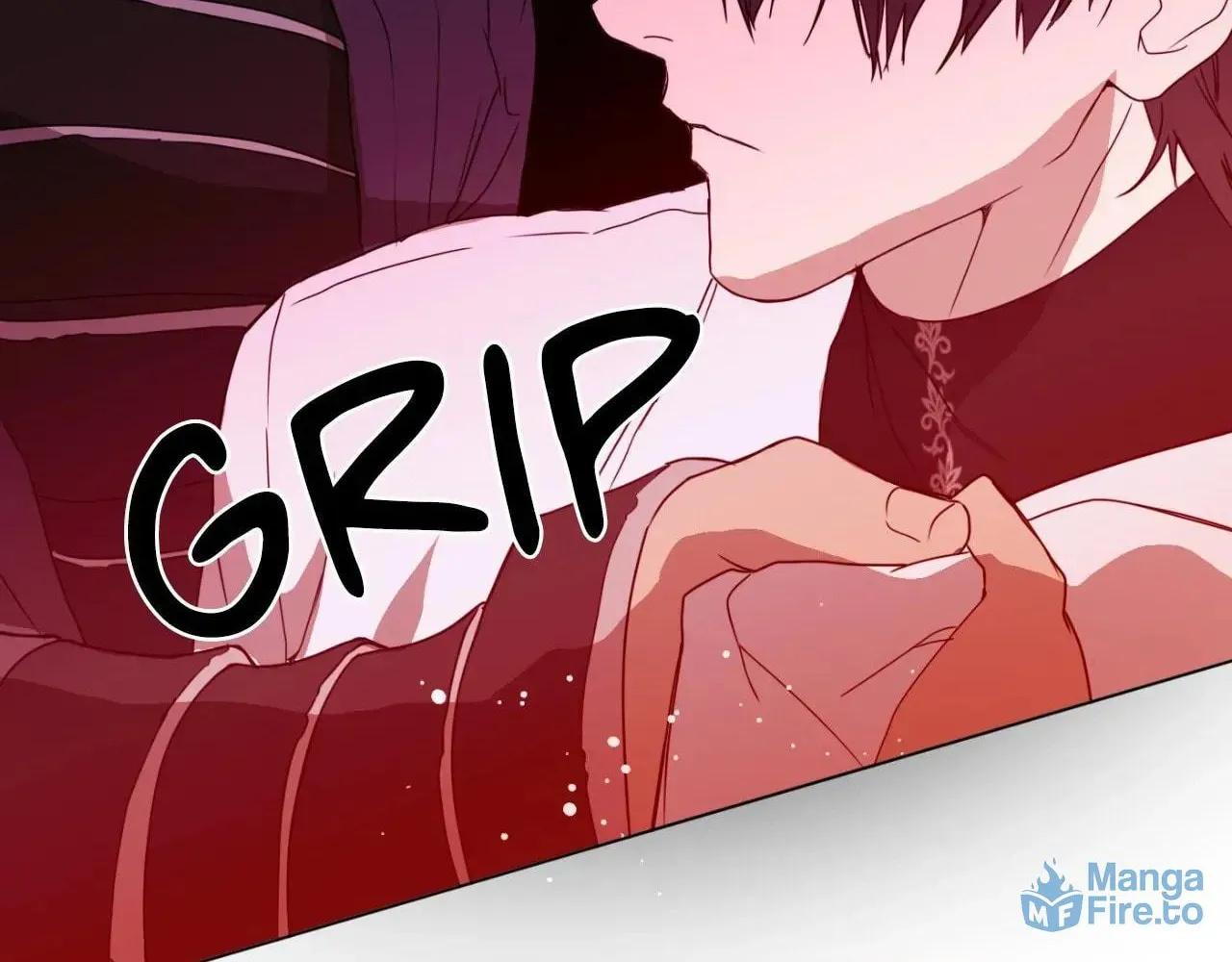Read Sunnyside Daycare Classmates chapter 6 image 95 on Lezhin