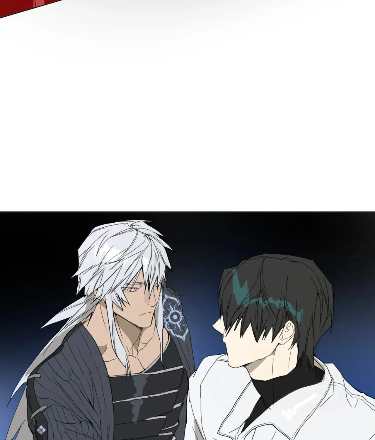 Read Sunnyside Daycare Classmates chapter 6 image 96 on Lezhin