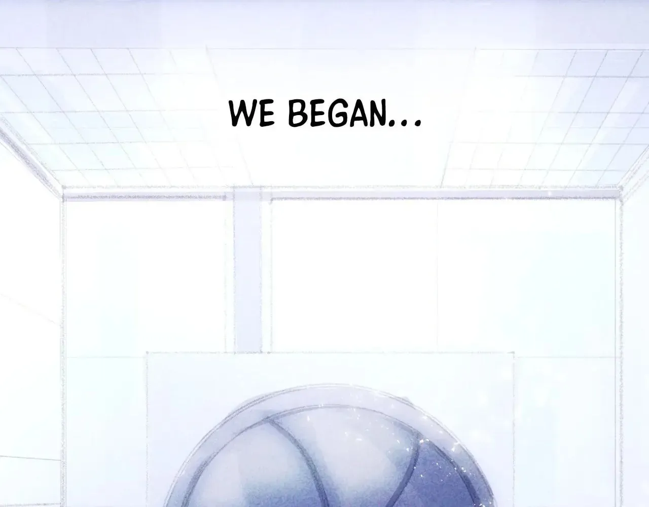 Read Sunnyside Daycare Classmates chapter 7 image 1 on Lezhin
