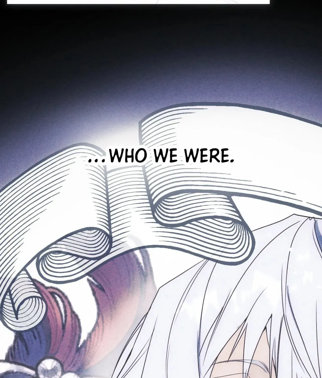 Read Sunnyside Daycare Classmates chapter 7 image 10 on Lezhin