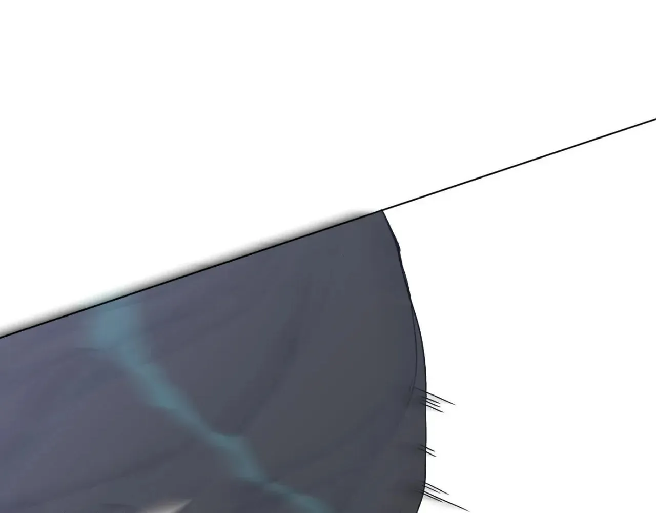 Read Sunnyside Daycare Classmates chapter 7 image 101 on Lezhin