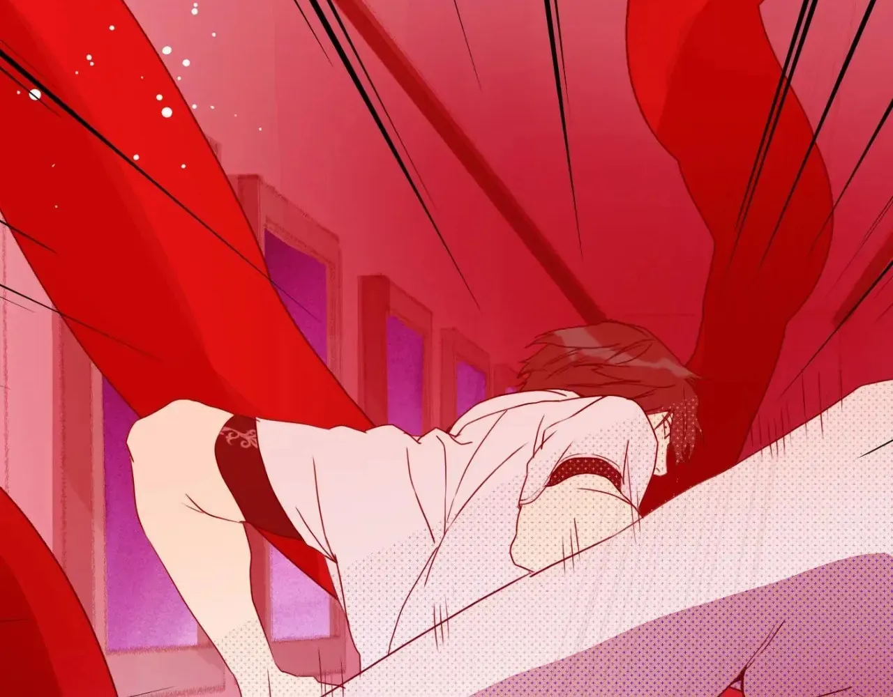 Read Sunnyside Daycare Classmates chapter 7 image 103 on Lezhin