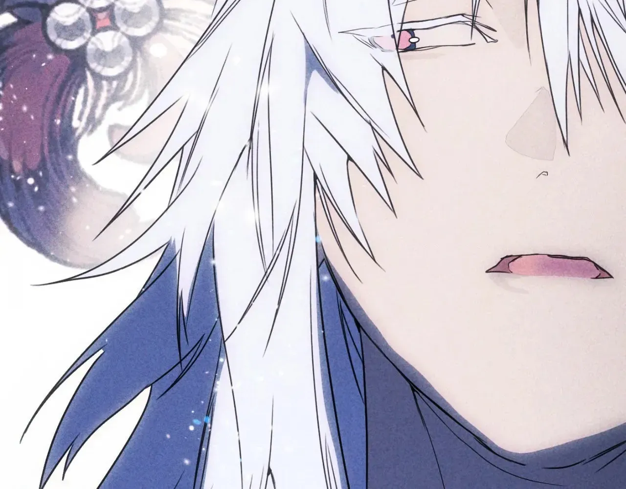 Read Sunnyside Daycare Classmates chapter 7 image 11 on Lezhin