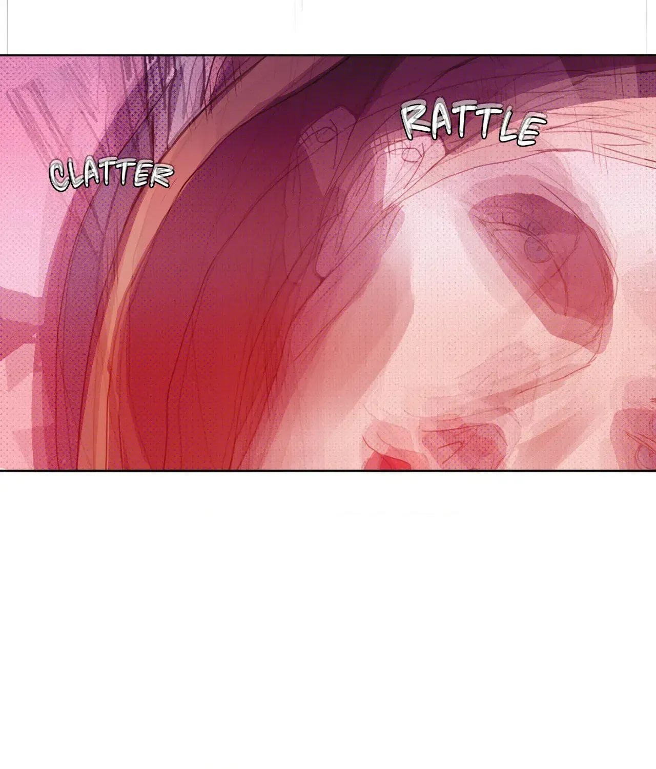 Read Sunnyside Daycare Classmates chapter 7 image 110 on Lezhin