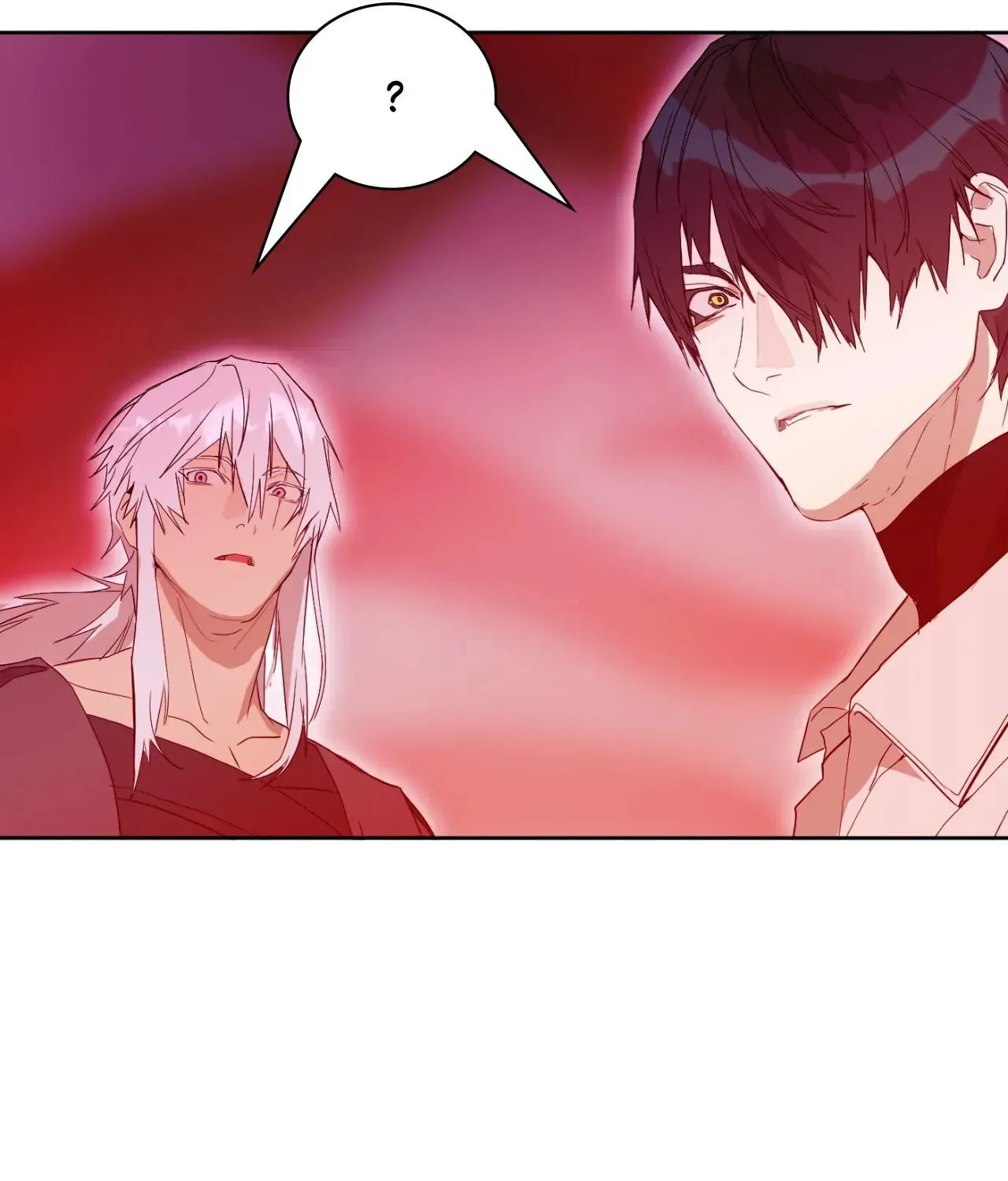 Read Sunnyside Daycare Classmates chapter 7 image 112 on Lezhin