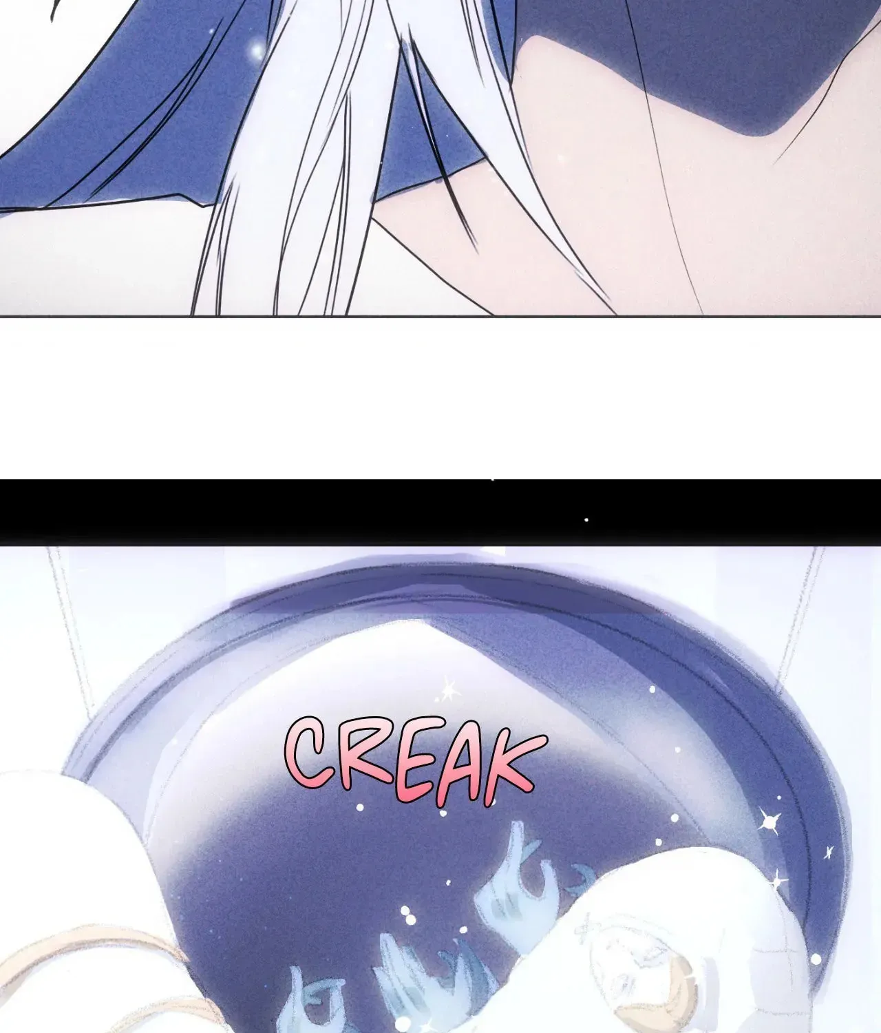 Read Sunnyside Daycare Classmates chapter 7 image 12 on Lezhin