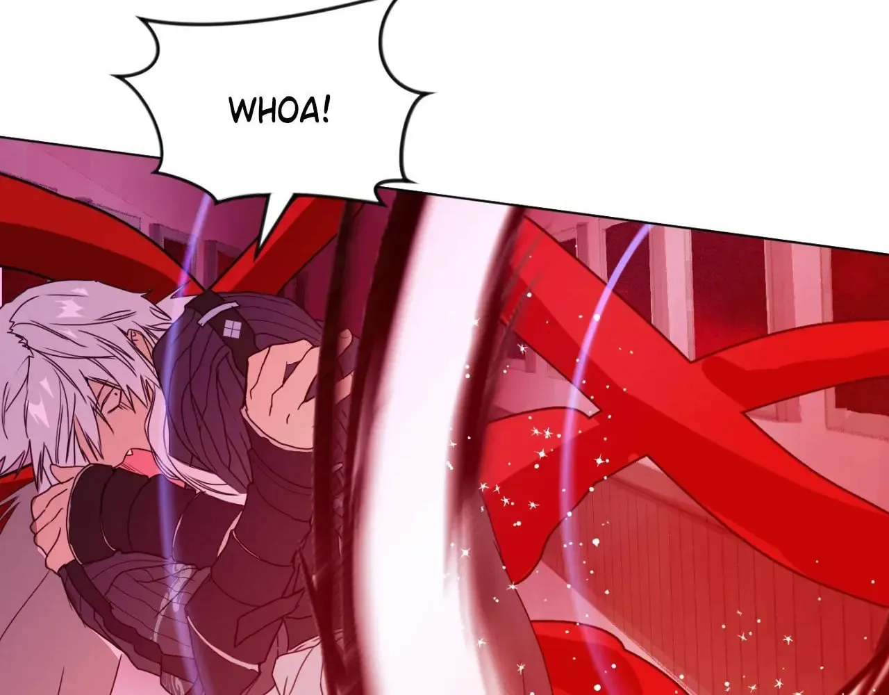 Read Sunnyside Daycare Classmates chapter 7 image 121 on Lezhin