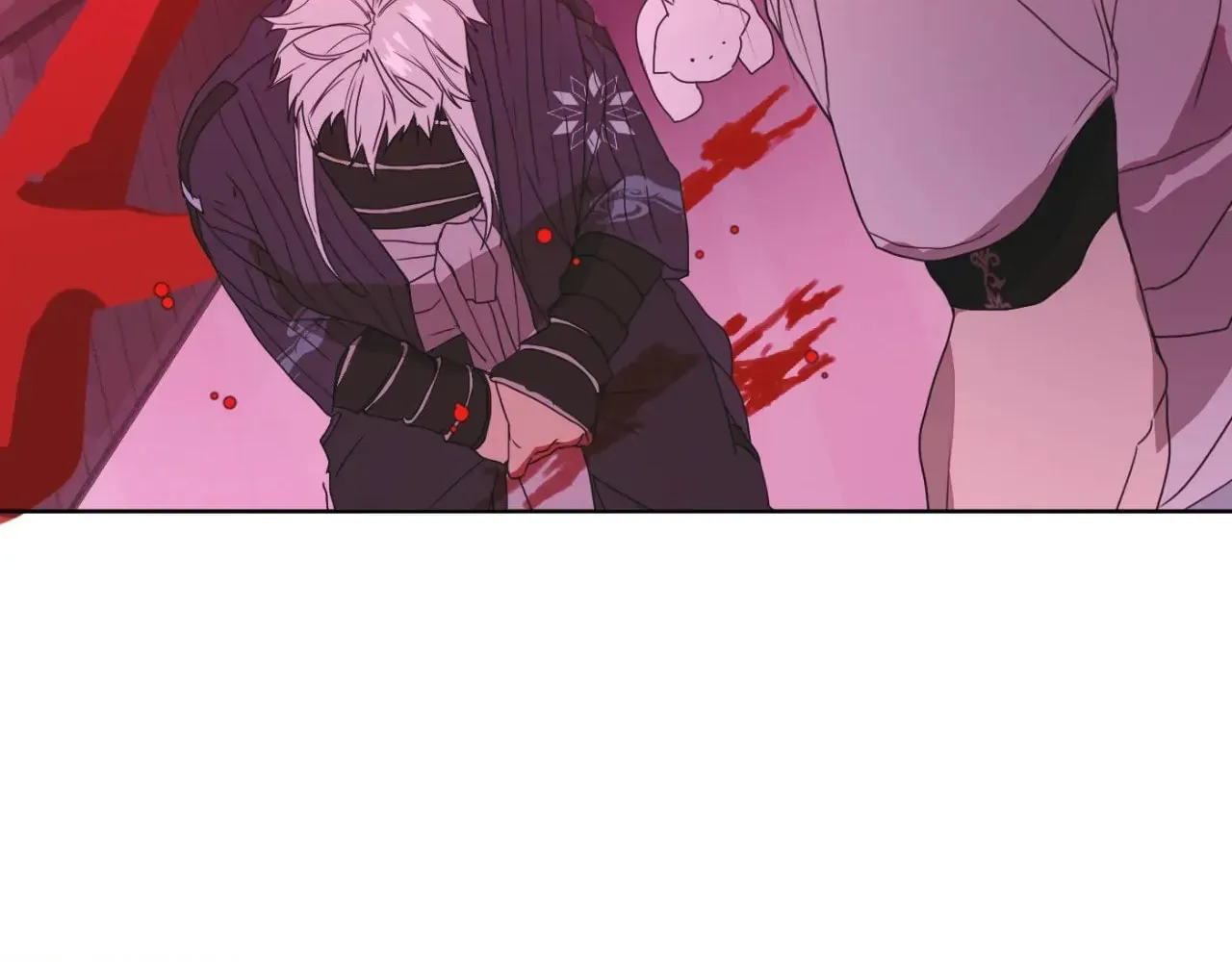 Read Sunnyside Daycare Classmates chapter 7 image 131 on Lezhin