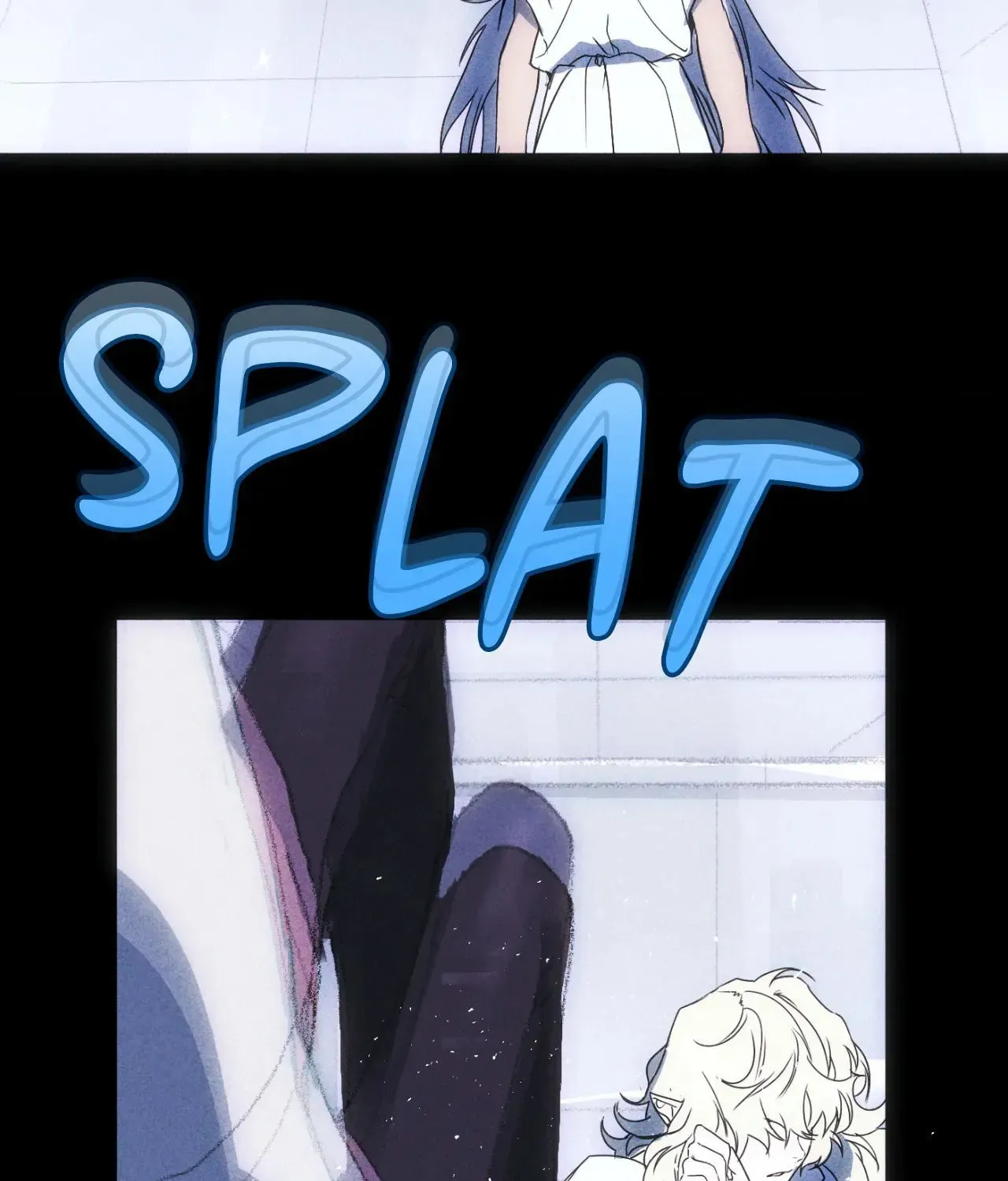 Read Sunnyside Daycare Classmates chapter 7 image 14 on Lezhin