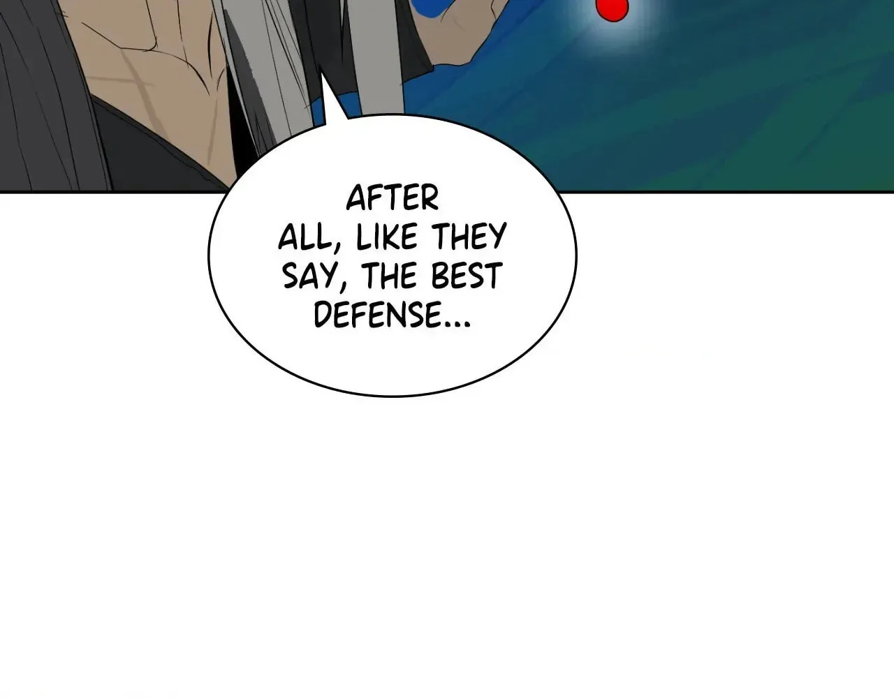 Read Sunnyside Daycare Classmates chapter 7 image 141 on Lezhin