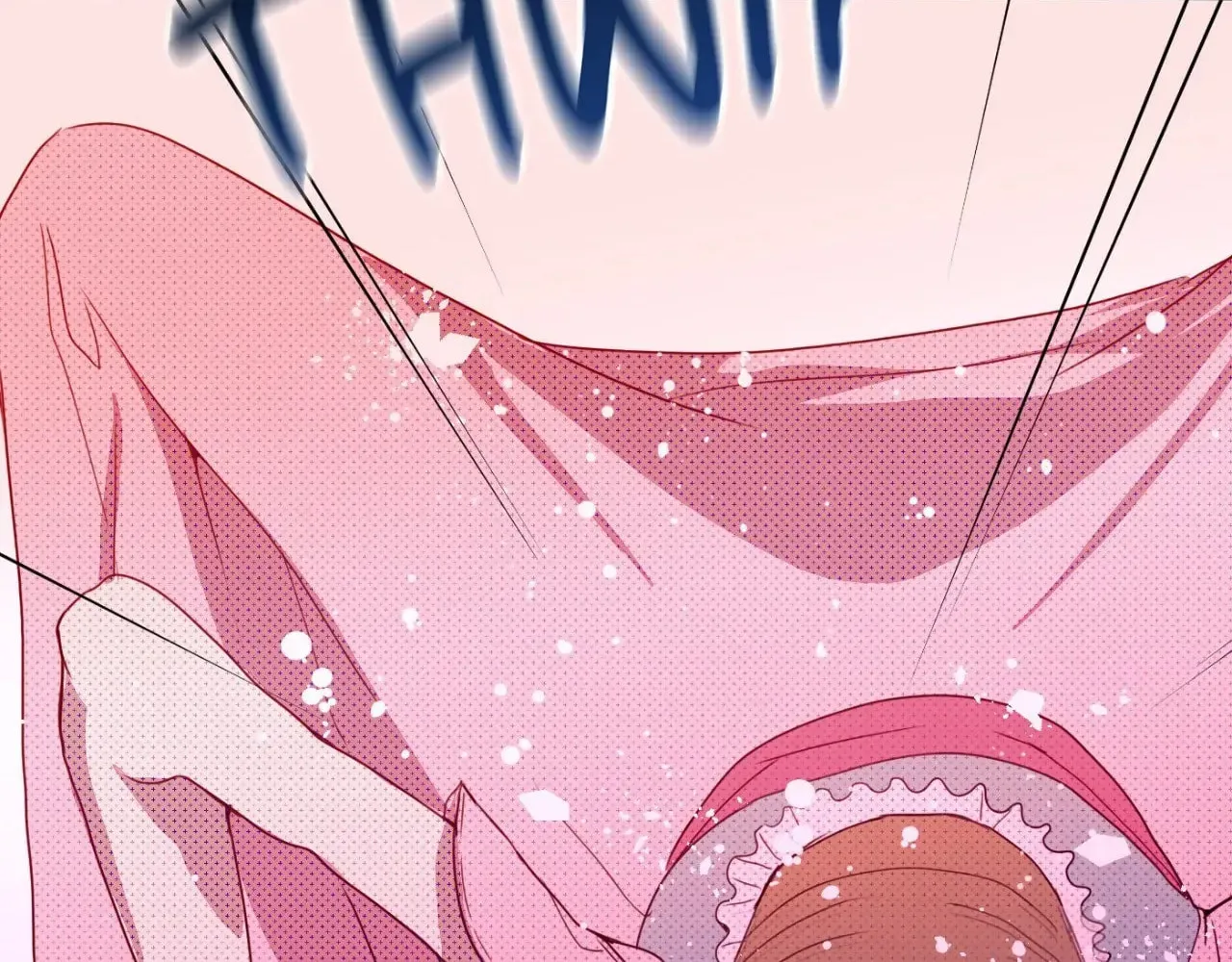 Read Sunnyside Daycare Classmates chapter 7 image 145 on Lezhin