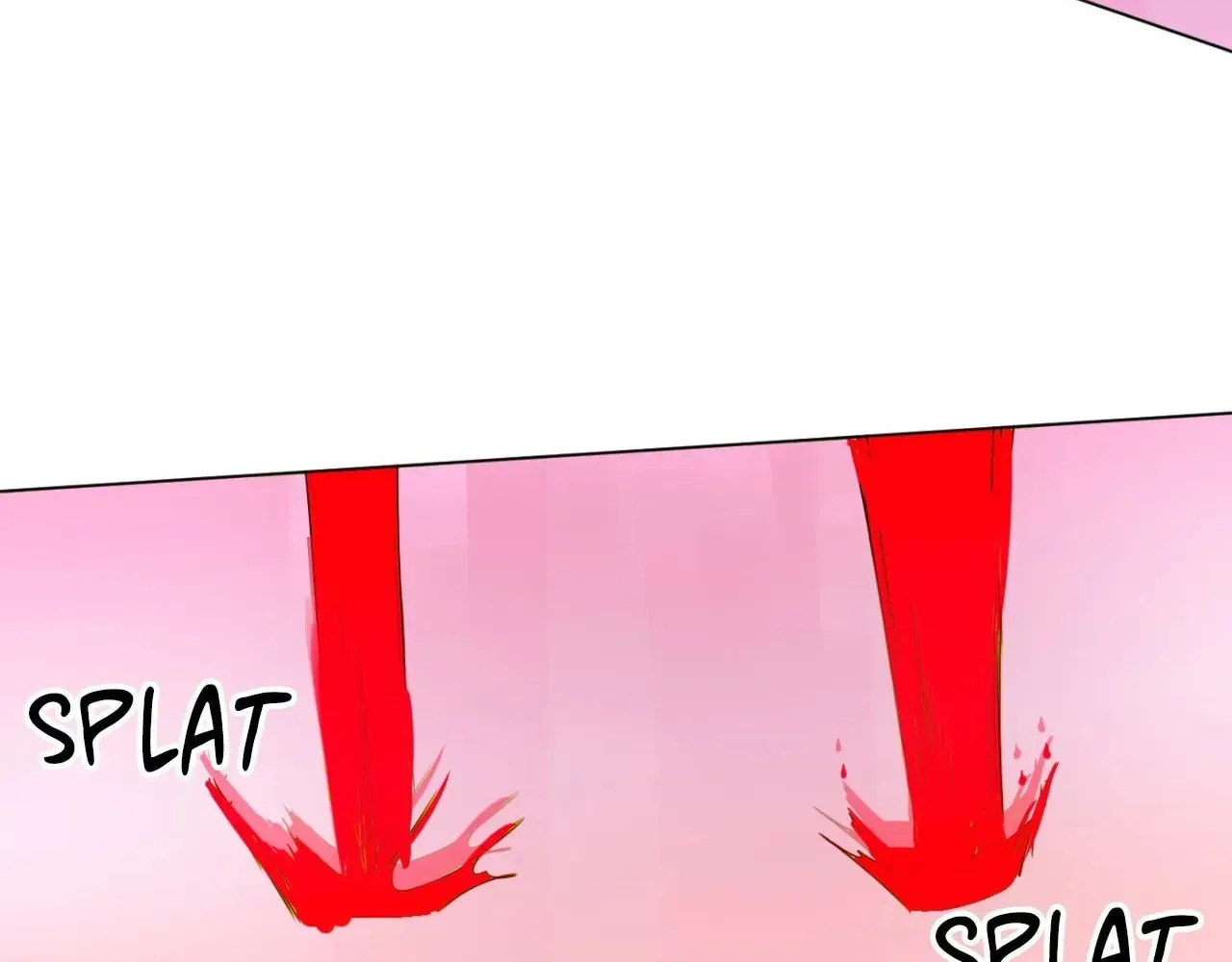 Read Sunnyside Daycare Classmates chapter 7 image 147 on Lezhin