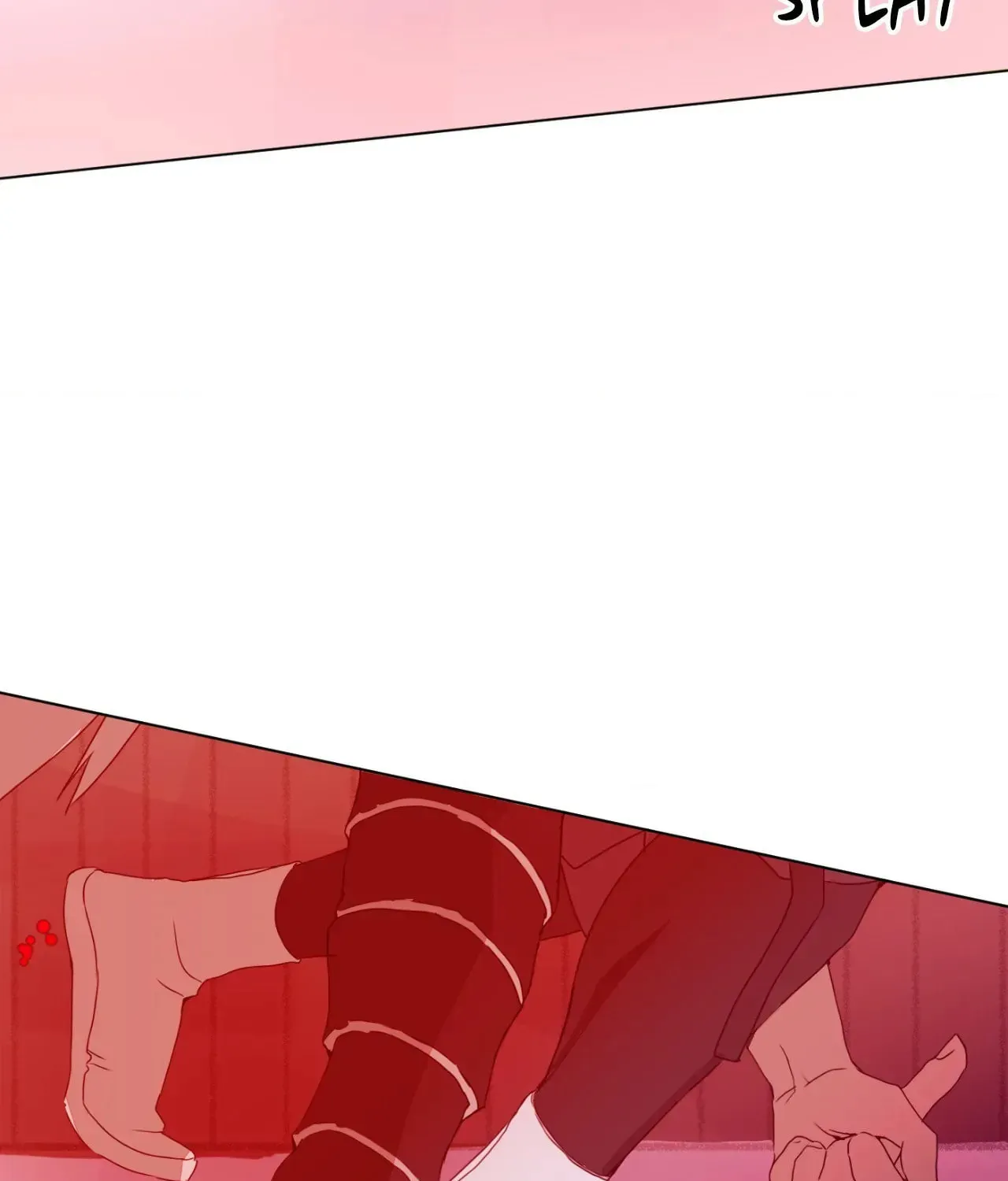 Read Sunnyside Daycare Classmates chapter 7 image 148 on Lezhin
