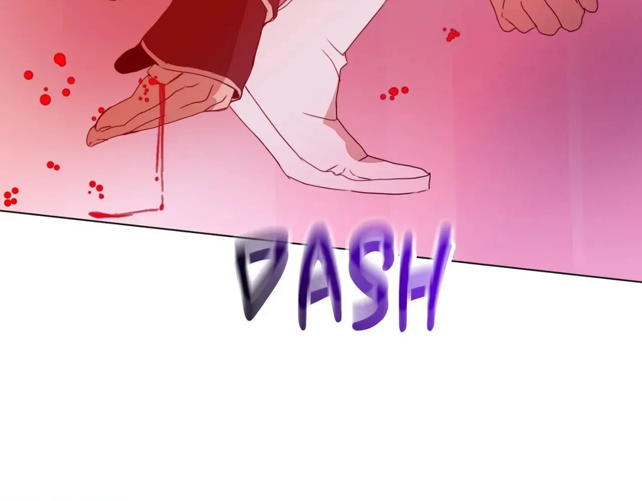 Read Sunnyside Daycare Classmates chapter 7 image 149 on Lezhin