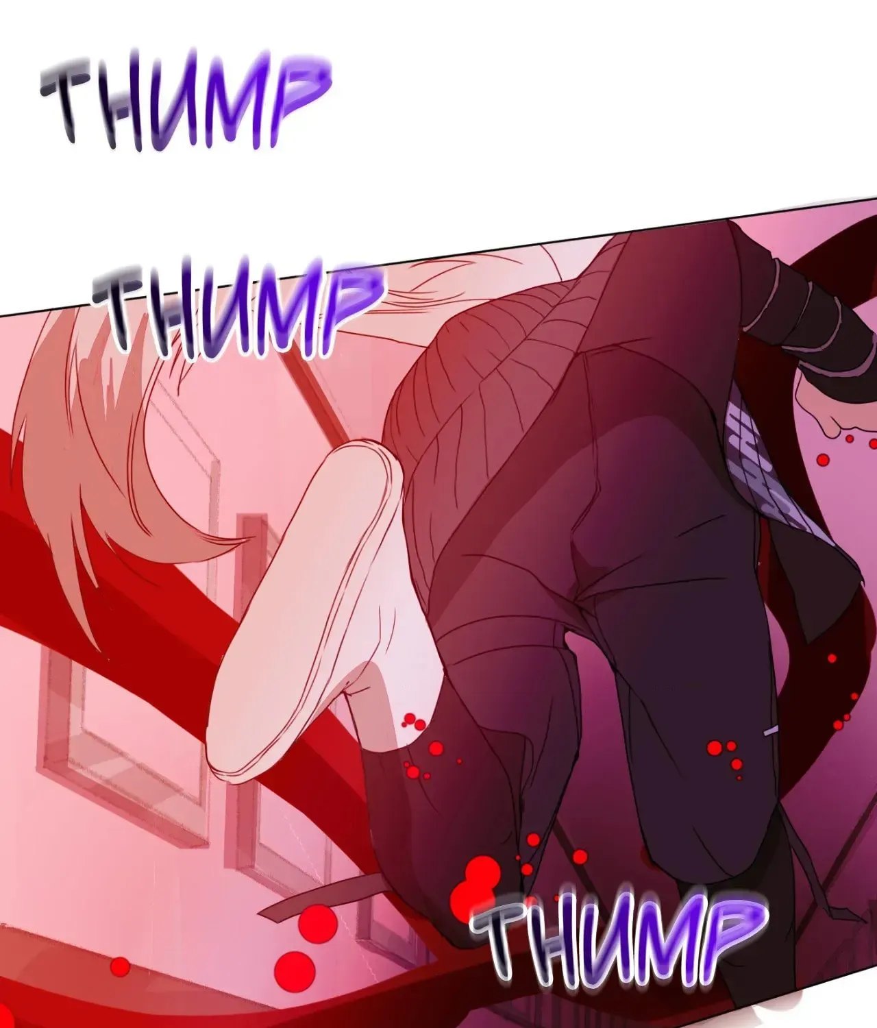 Read Sunnyside Daycare Classmates chapter 7 image 150 on Lezhin