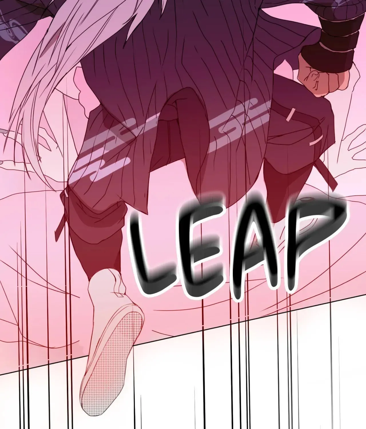 Read Sunnyside Daycare Classmates chapter 7 image 152 on Lezhin