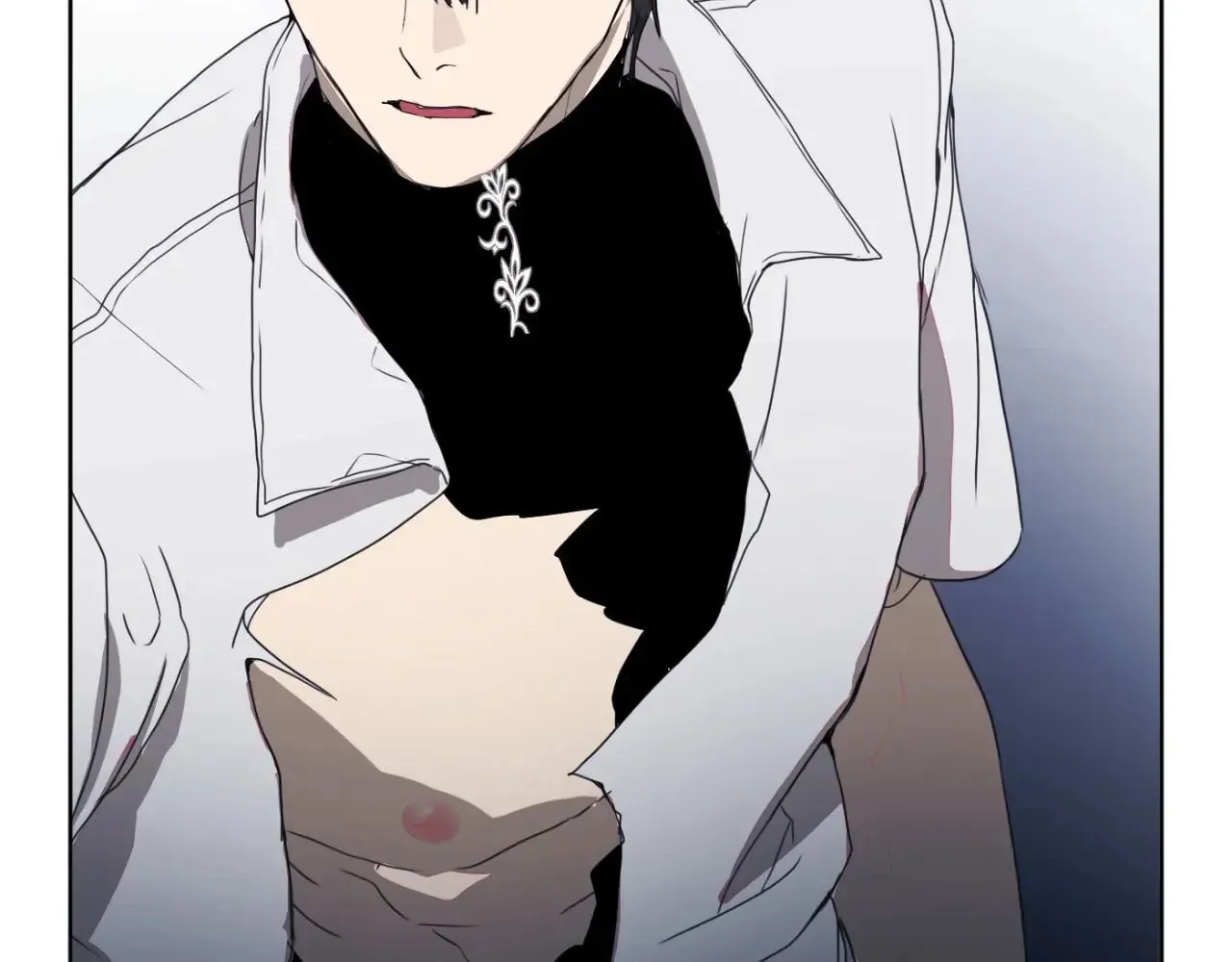 Read Sunnyside Daycare Classmates chapter 7 image 159 on Lezhin
