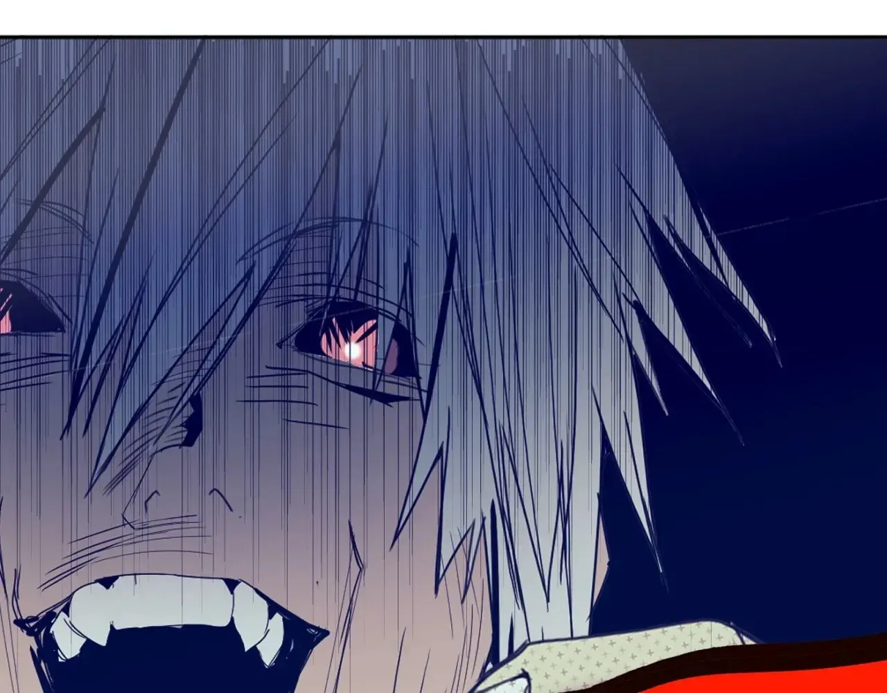 Read Sunnyside Daycare Classmates chapter 7 image 161 on Lezhin