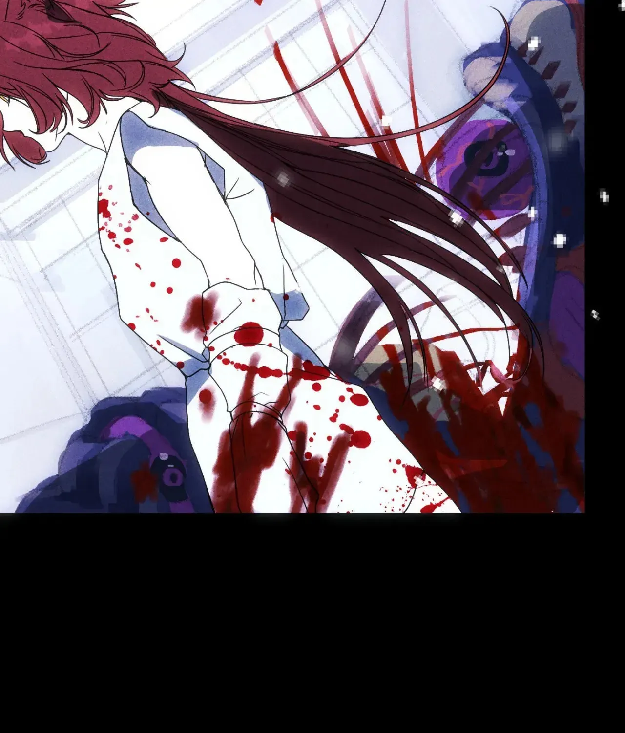 Read Sunnyside Daycare Classmates chapter 7 image 18 on Lezhin