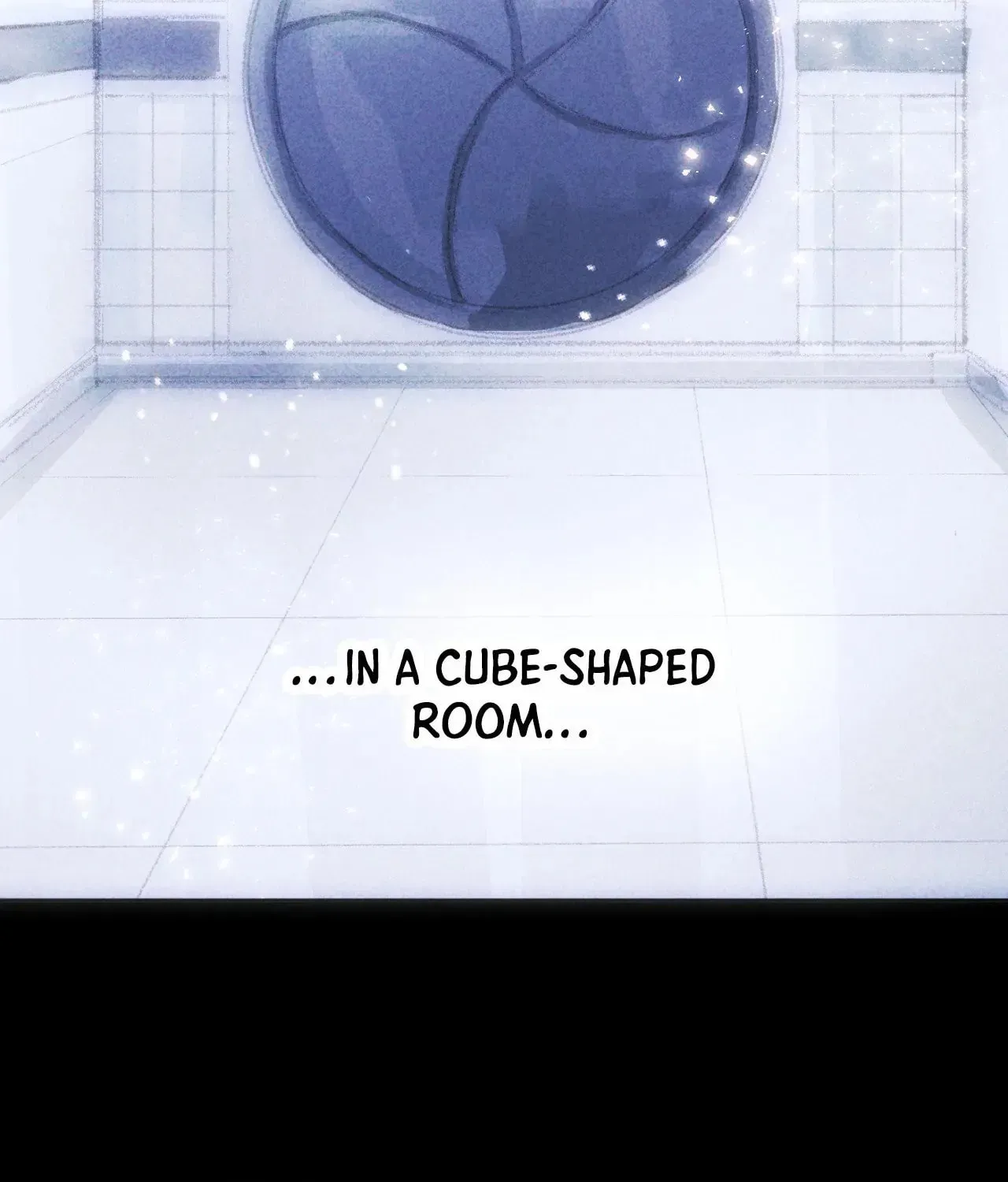 Read Sunnyside Daycare Classmates chapter 7 image 2 on Lezhin