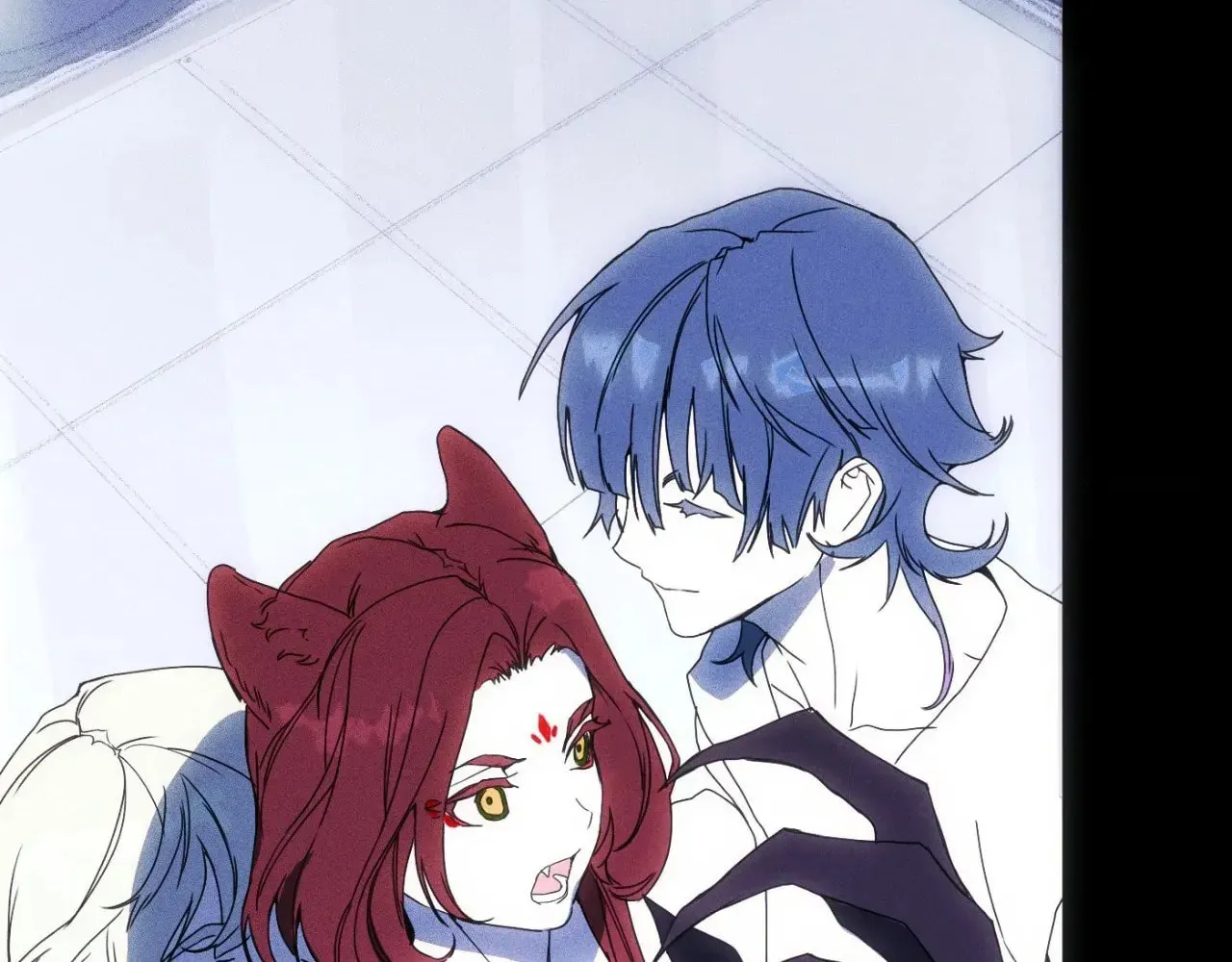 Read Sunnyside Daycare Classmates chapter 7 image 23 on Lezhin