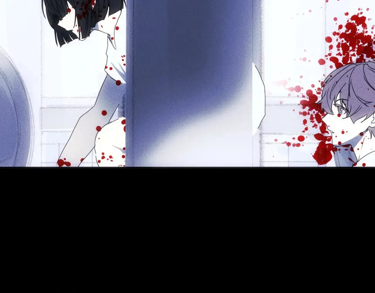 Read Sunnyside Daycare Classmates chapter 7 image 31 on Lezhin