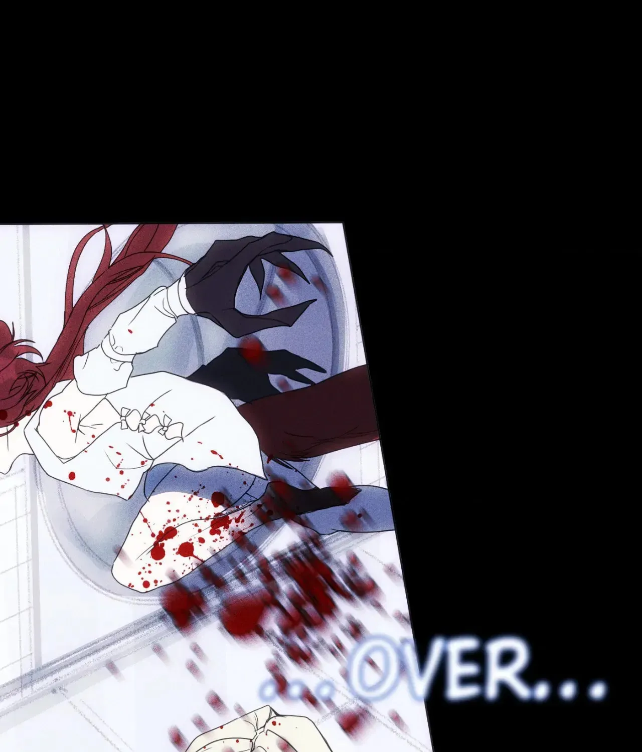 Read Sunnyside Daycare Classmates chapter 7 image 32 on Lezhin
