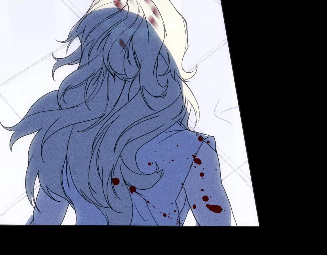 Read Sunnyside Daycare Classmates chapter 7 image 33 on Lezhin