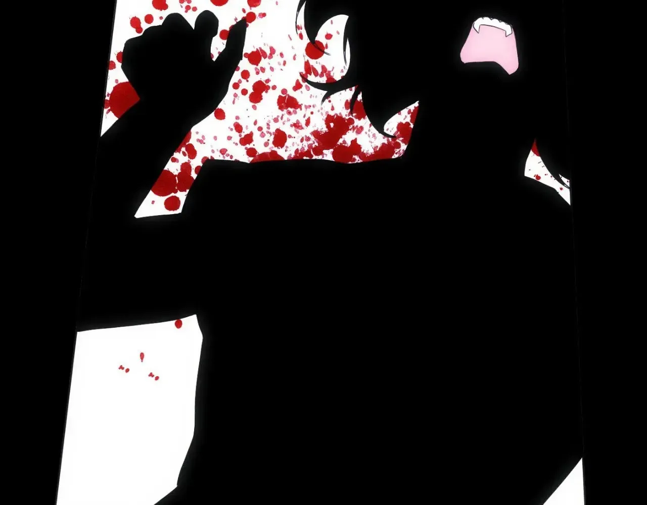Read Sunnyside Daycare Classmates chapter 7 image 37 on Lezhin