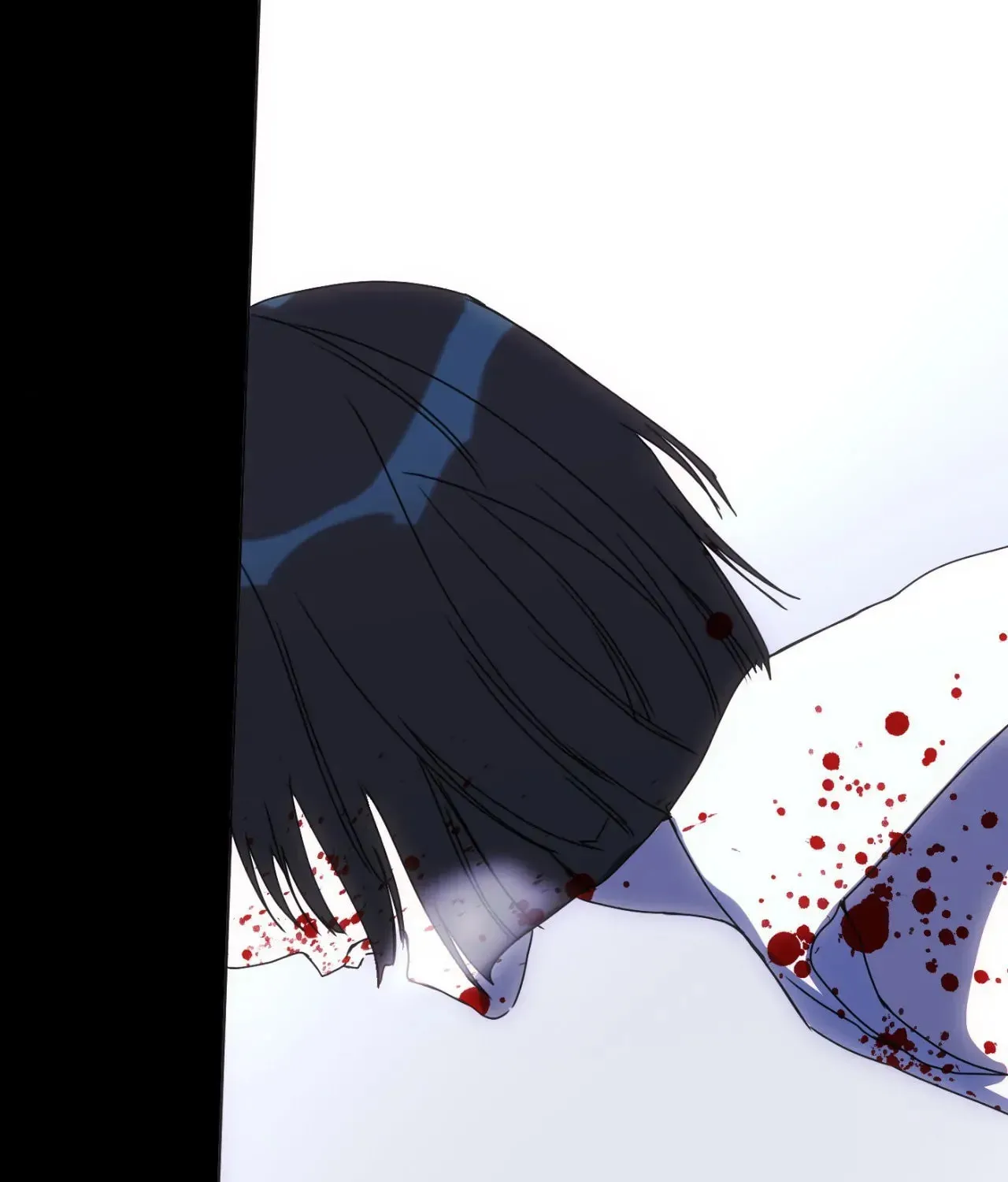 Read Sunnyside Daycare Classmates chapter 7 image 42 on Lezhin
