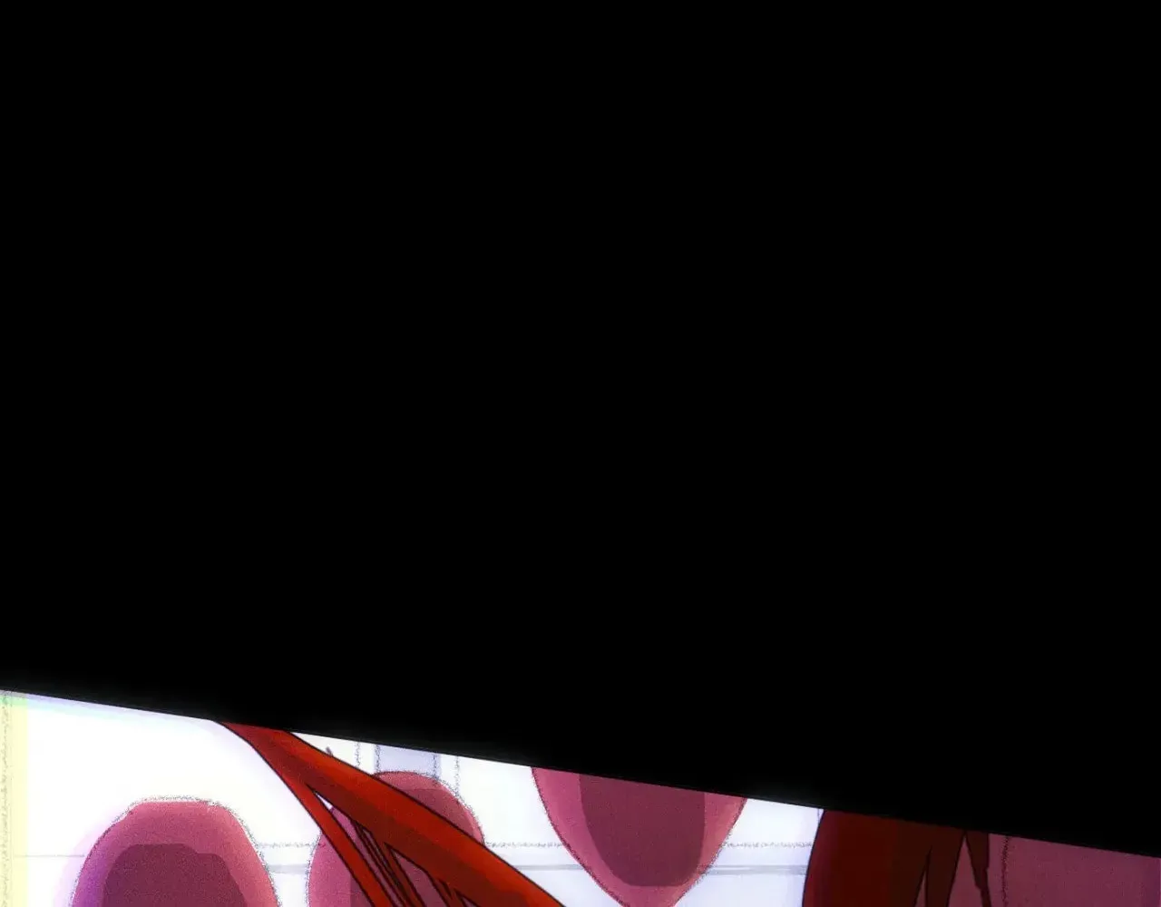 Read Sunnyside Daycare Classmates chapter 7 image 45 on Lezhin