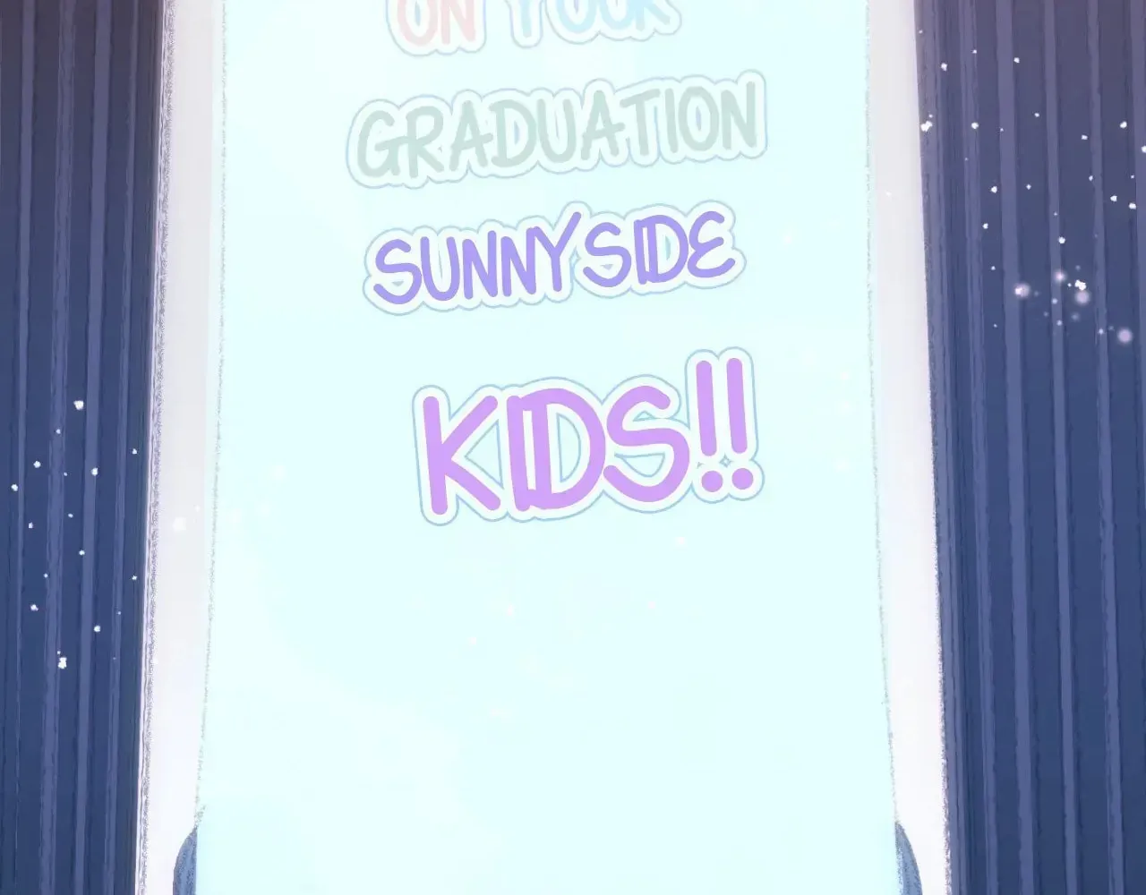 Read Sunnyside Daycare Classmates chapter 7 image 59 on Lezhin