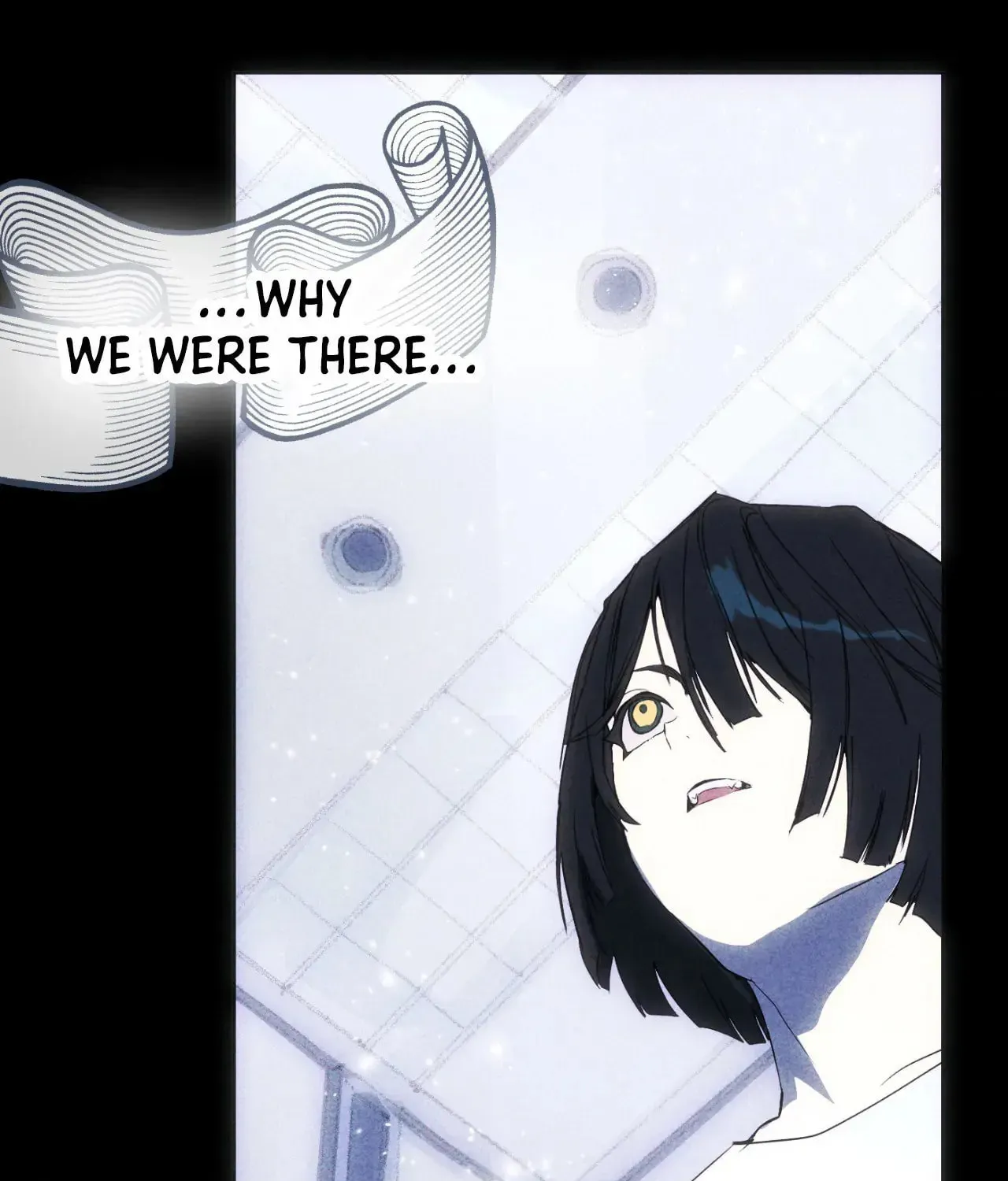 Read Sunnyside Daycare Classmates chapter 7 image 6 on Lezhin