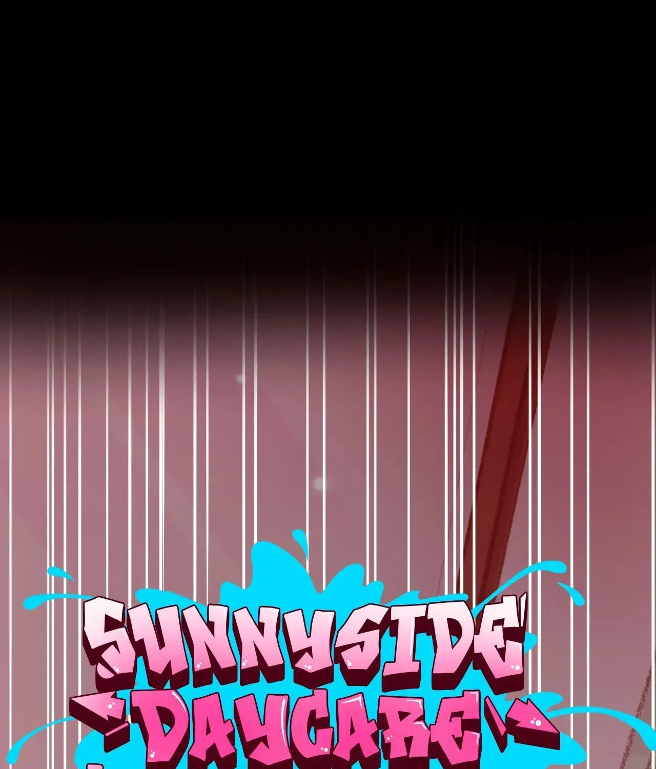 Read Sunnyside Daycare Classmates chapter 7 image 62 on Lezhin