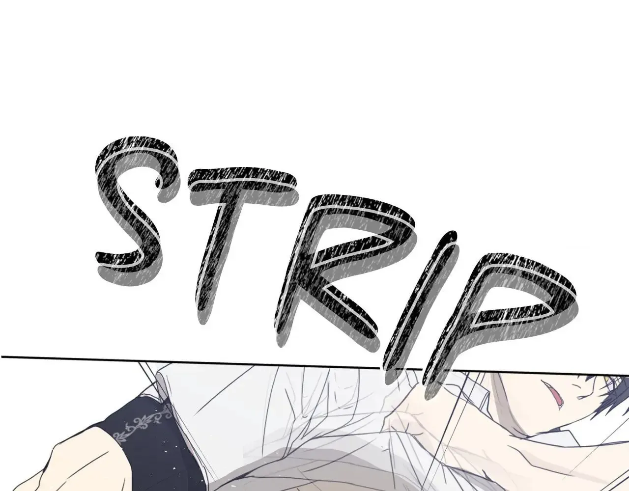 Read Sunnyside Daycare Classmates chapter 7 image 67 on Lezhin