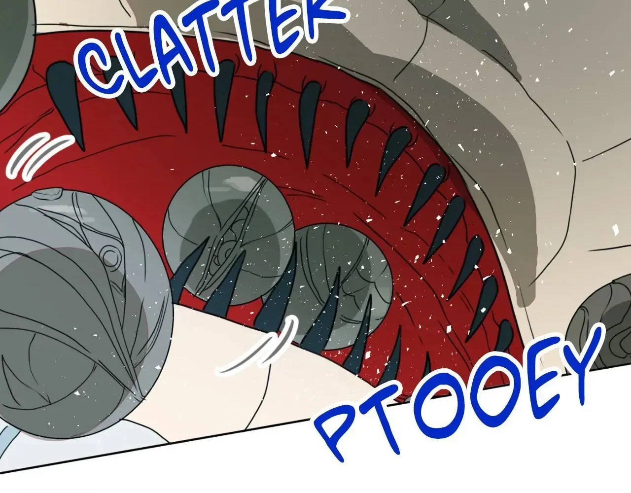 Read Sunnyside Daycare Classmates chapter 7 image 69 on Lezhin