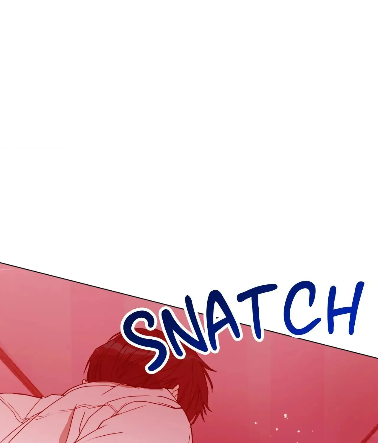 Read Sunnyside Daycare Classmates chapter 7 image 70 on Lezhin