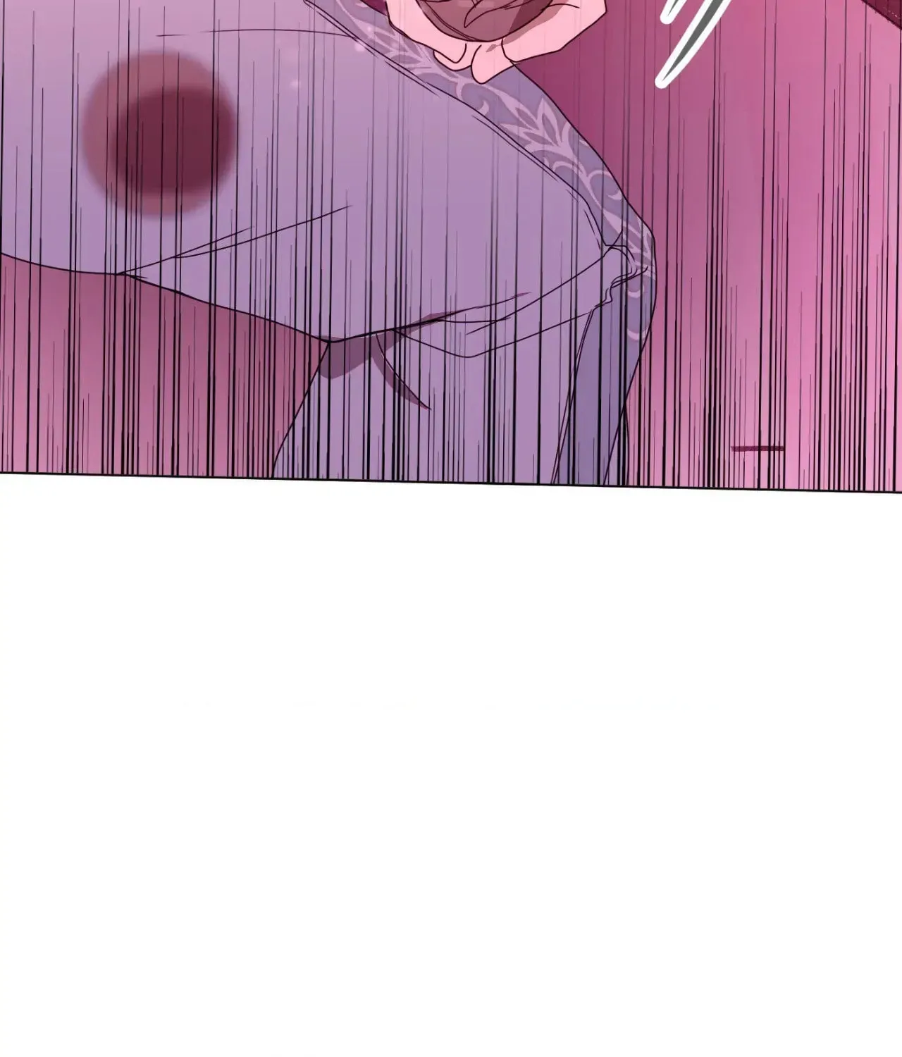 Read Sunnyside Daycare Classmates chapter 7 image 72 on Lezhin