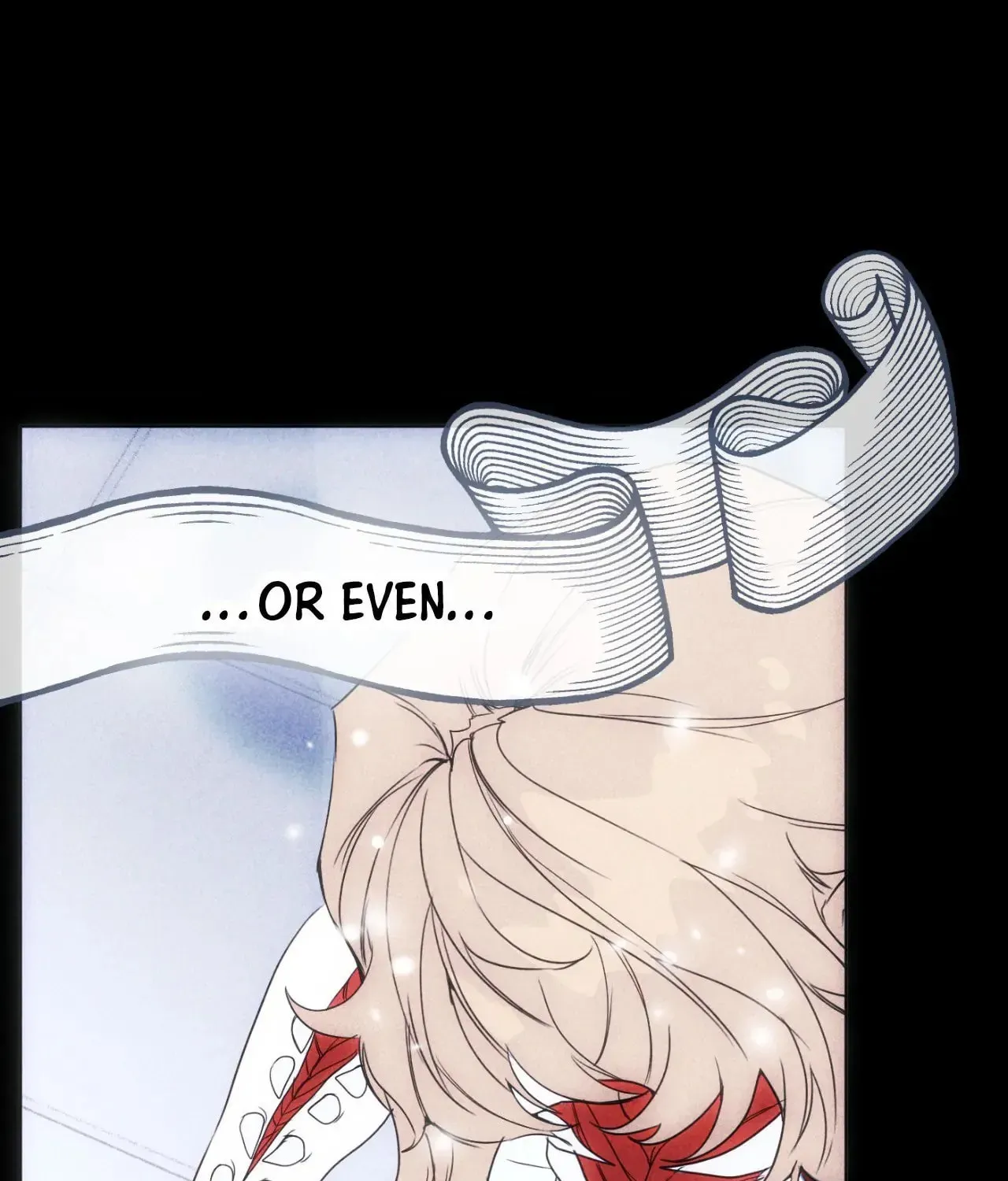 Read Sunnyside Daycare Classmates chapter 7 image 8 on Lezhin