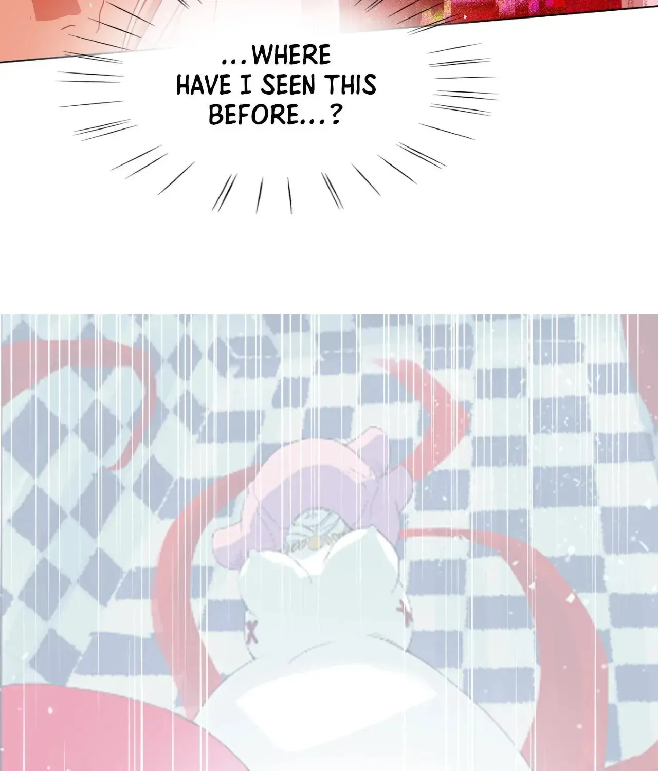 Read Sunnyside Daycare Classmates chapter 7 image 82 on Lezhin