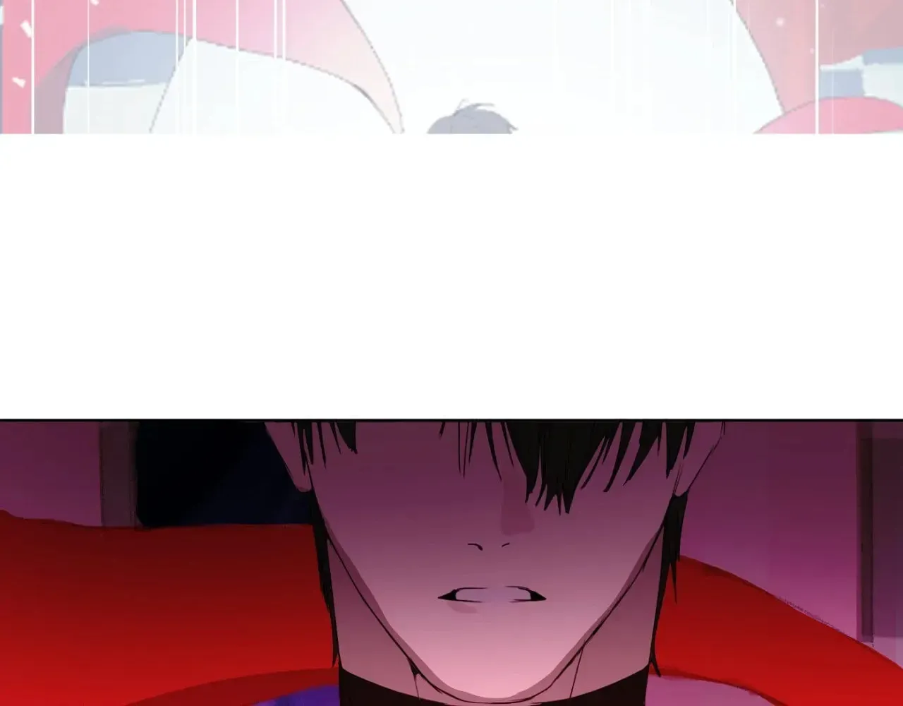 Read Sunnyside Daycare Classmates chapter 7 image 83 on Lezhin