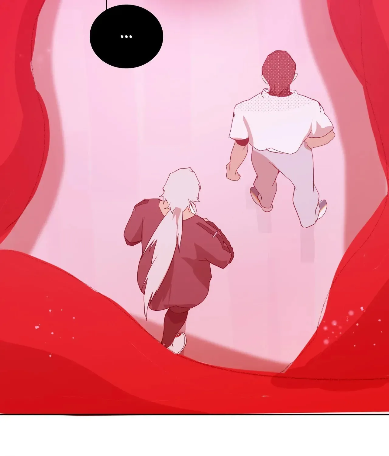 Read Sunnyside Daycare Classmates chapter 7 image 86 on Lezhin