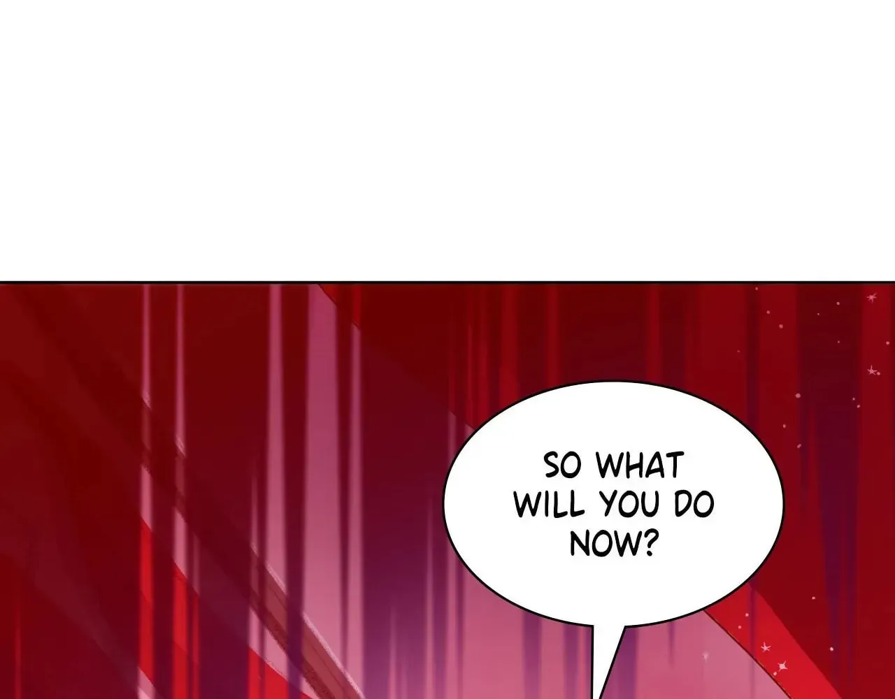 Read Sunnyside Daycare Classmates chapter 7 image 87 on Lezhin