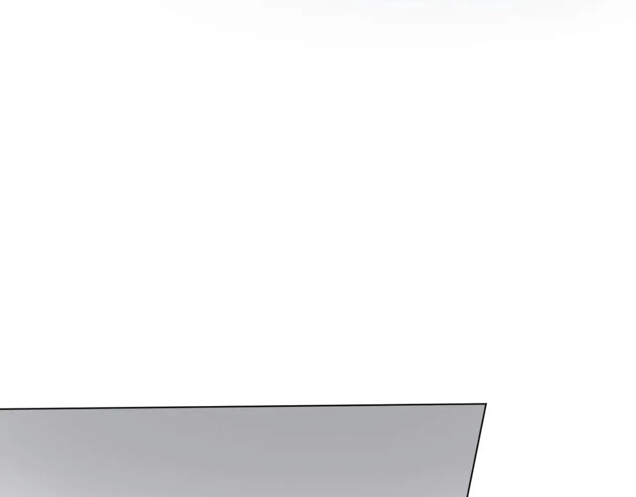 Read Sunnyside Daycare Classmates chapter 7 image 89 on Lezhin