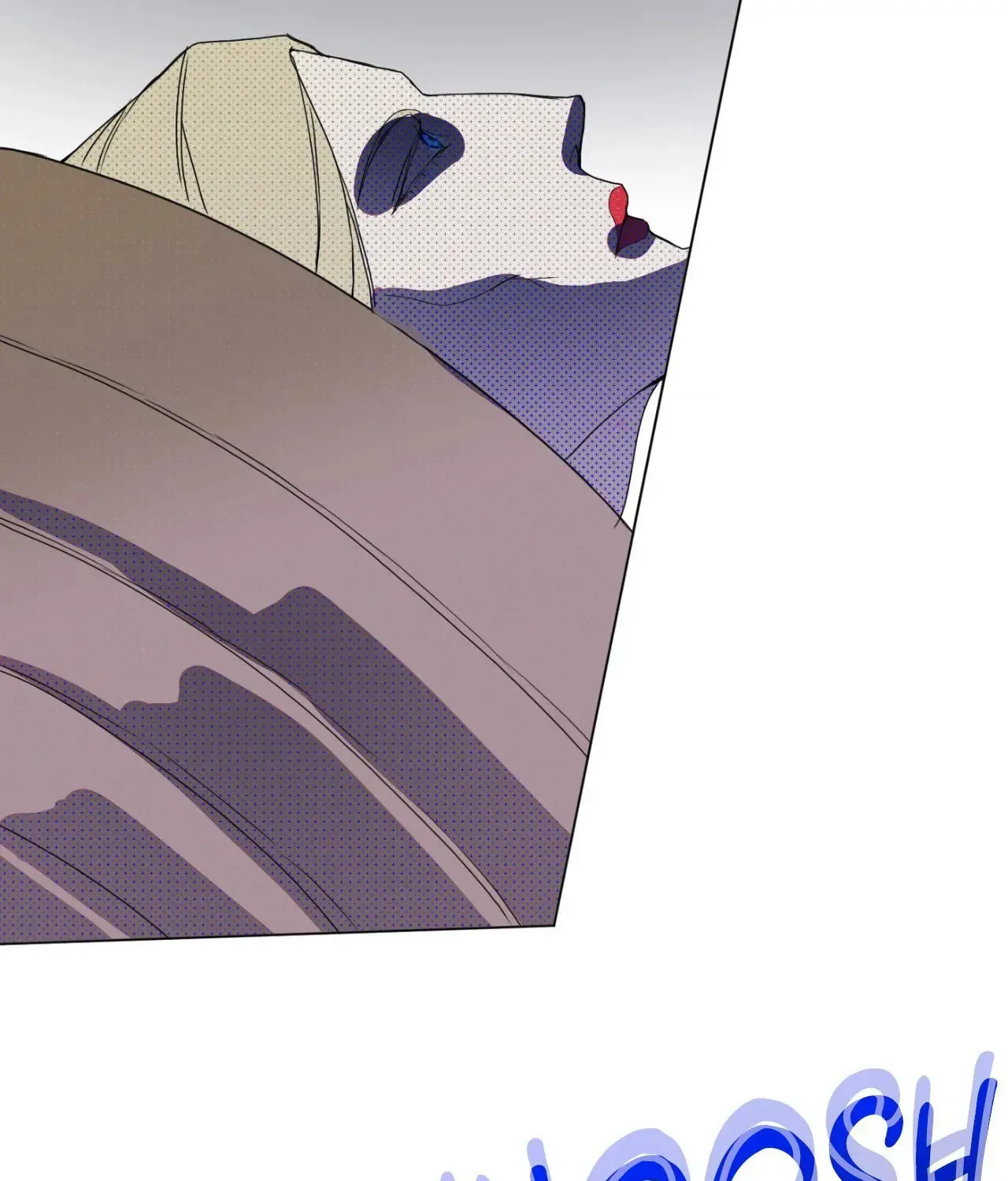 Read Sunnyside Daycare Classmates chapter 7 image 90 on Lezhin