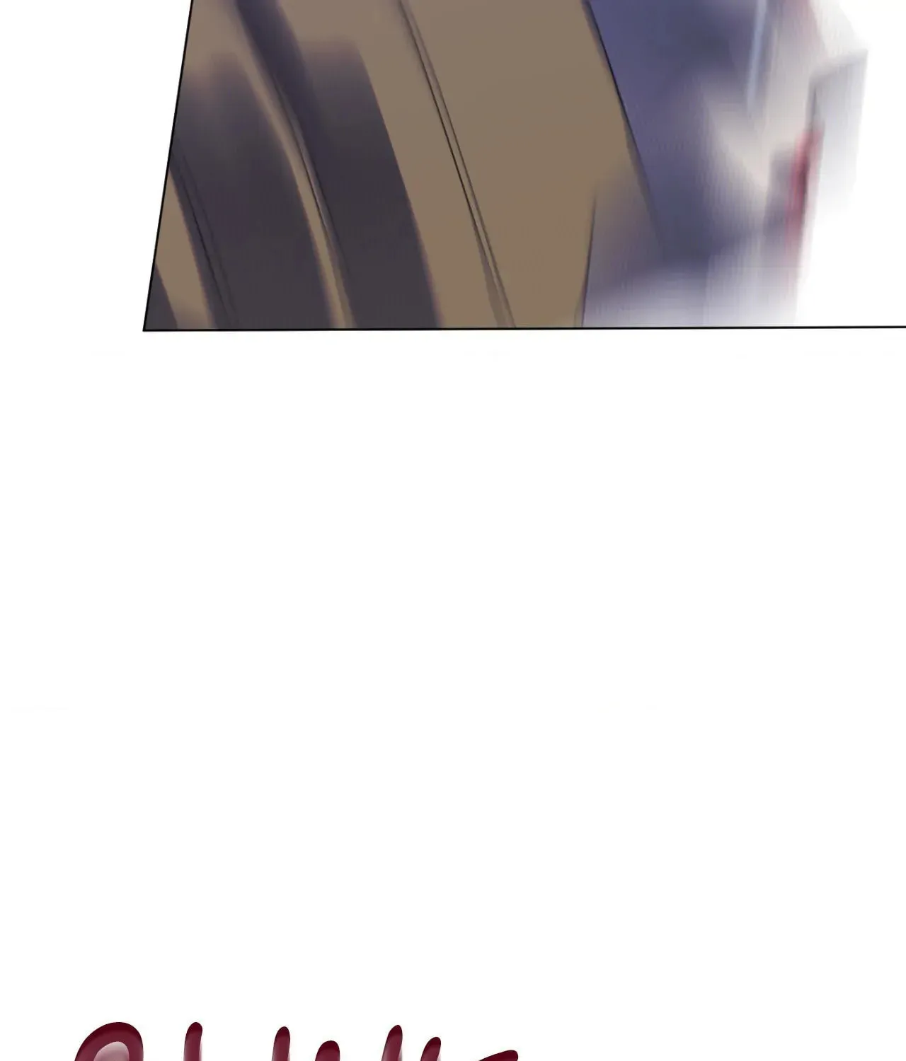 Read Sunnyside Daycare Classmates chapter 7 image 92 on Lezhin