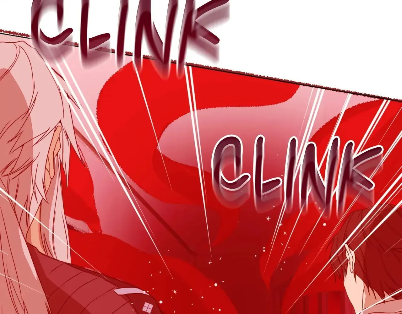 Read Sunnyside Daycare Classmates chapter 7 image 93 on Lezhin