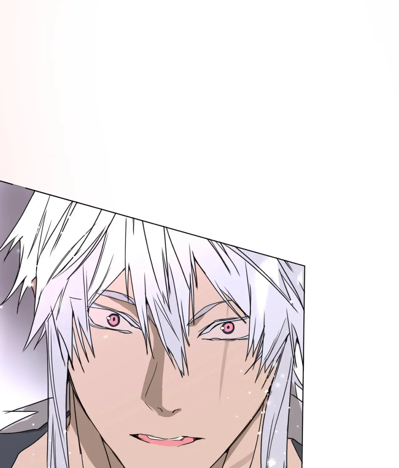 Read Sunnyside Daycare Classmates chapter 7 image 96 on Lezhin