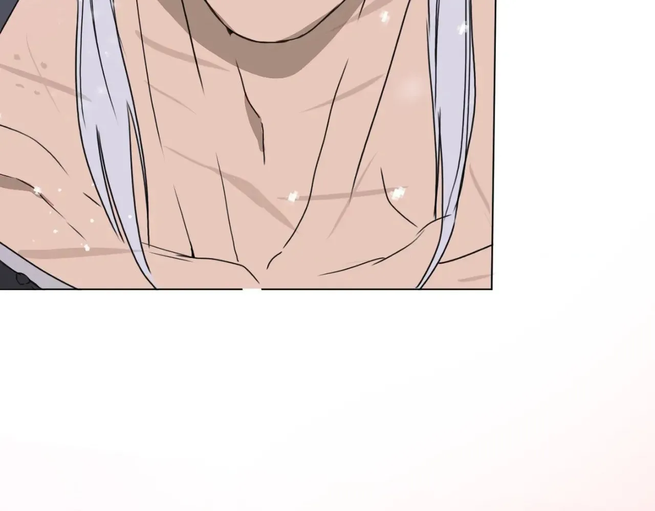 Read Sunnyside Daycare Classmates chapter 7 image 97 on Lezhin